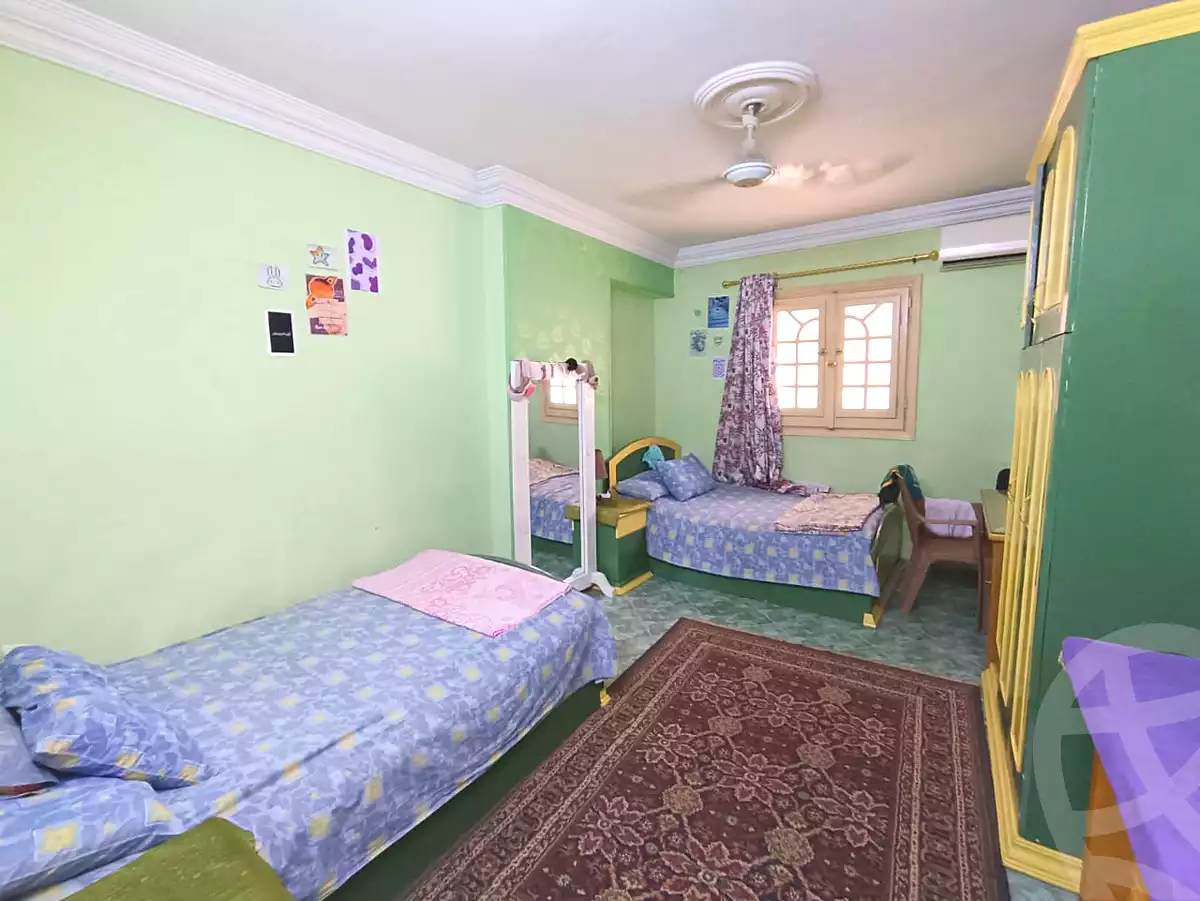 https://aqarmap.com.eg/ar/listing/7049902-for-sale-cairo-faisal-awel-faisal