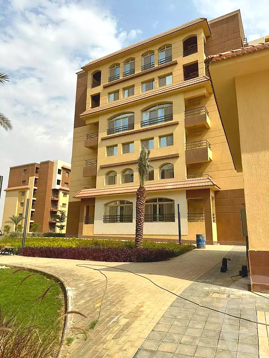 https://aqarmap.com.eg/ar/listing/7049909-for-sale-cairo-new-administrative-capital-r3-lmqsd-almaqsad-park