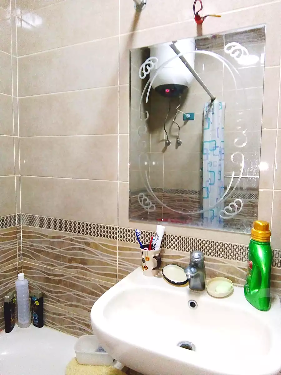 https://aqarmap.com.eg/en/listing/7044163-for-sale-cairo-hadayek-el-ahram