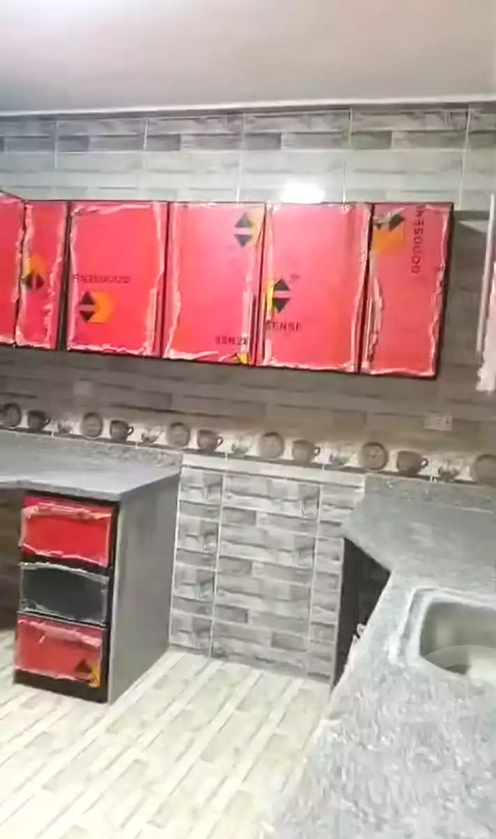 https://aqarmap.com.eg/ar/listing/7049889-for-sale-alexandria-al-agamy-el-hanouvel-kasr-al-quiri-st-1
