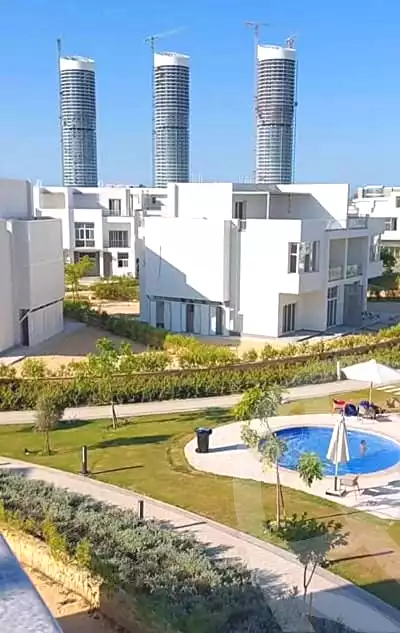 https://aqarmap.com.eg/en/listing/7049852-for-sale-north-coast-new-alamein-mntj-t-l-lmyn-ljdyd-kmbwnd-mzryn