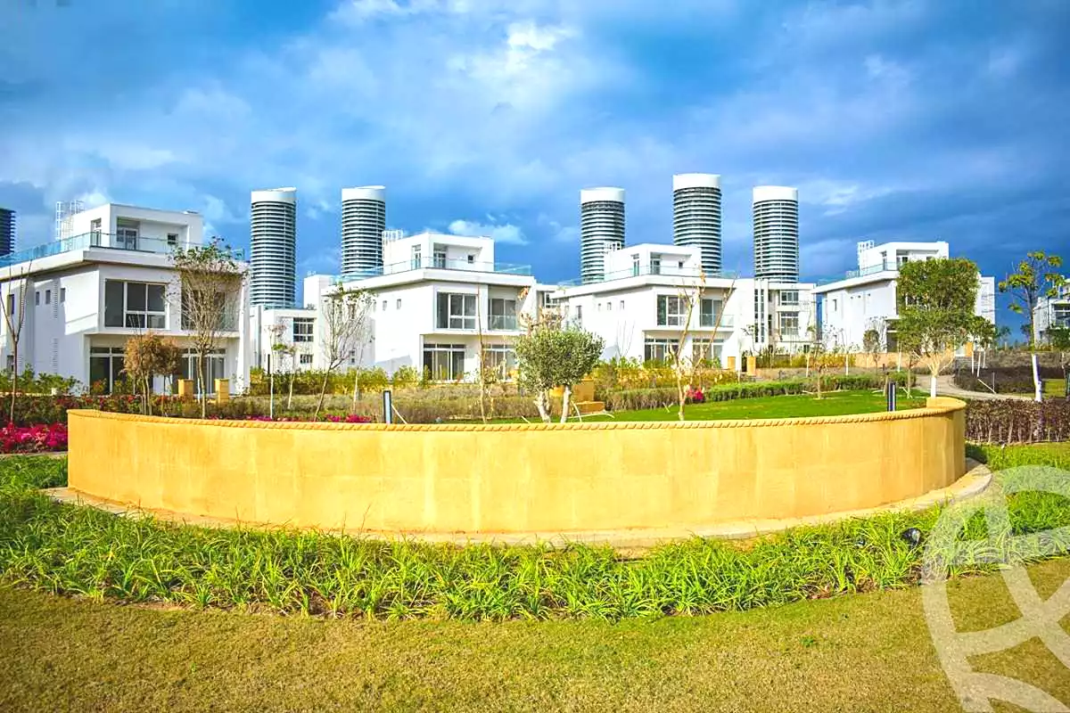 https://aqarmap.com.eg/en/listing/7049852-for-sale-north-coast-new-alamein-mntj-t-l-lmyn-ljdyd-kmbwnd-mzryn