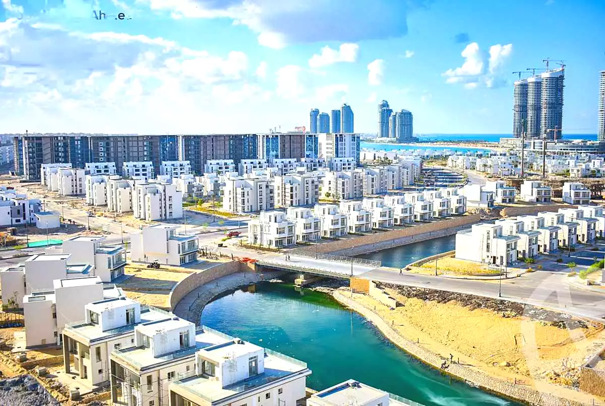 https://aqarmap.com.eg/en/listing/7049852-for-sale-north-coast-new-alamein-mntj-t-l-lmyn-ljdyd-kmbwnd-mzryn