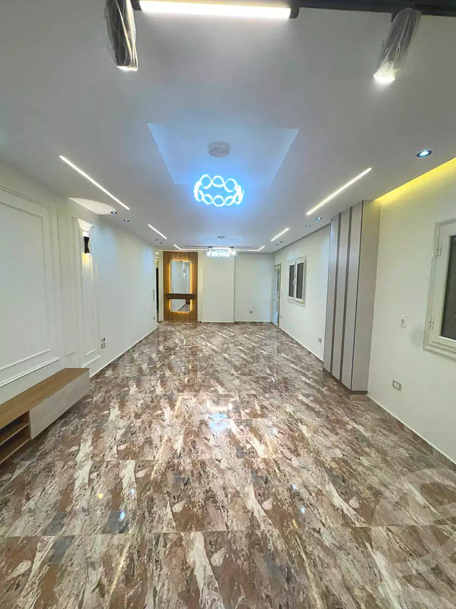 https://aqarmap.com.eg/ar/listing/7049932-for-sale-cairo-hadayek-el-ahram-lmntq-t