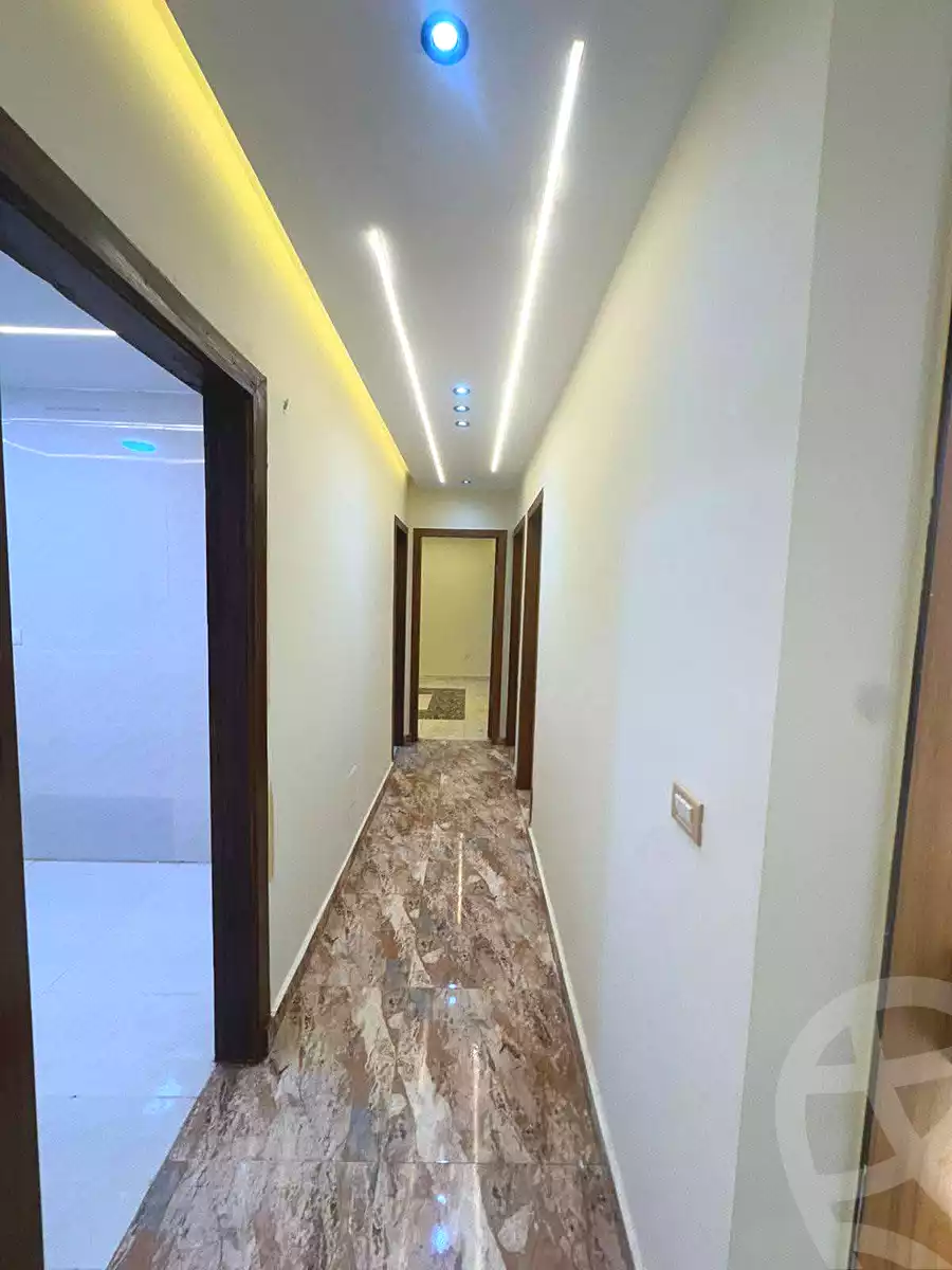 https://aqarmap.com.eg/ar/listing/7049932-for-sale-cairo-hadayek-el-ahram-lmntq-t