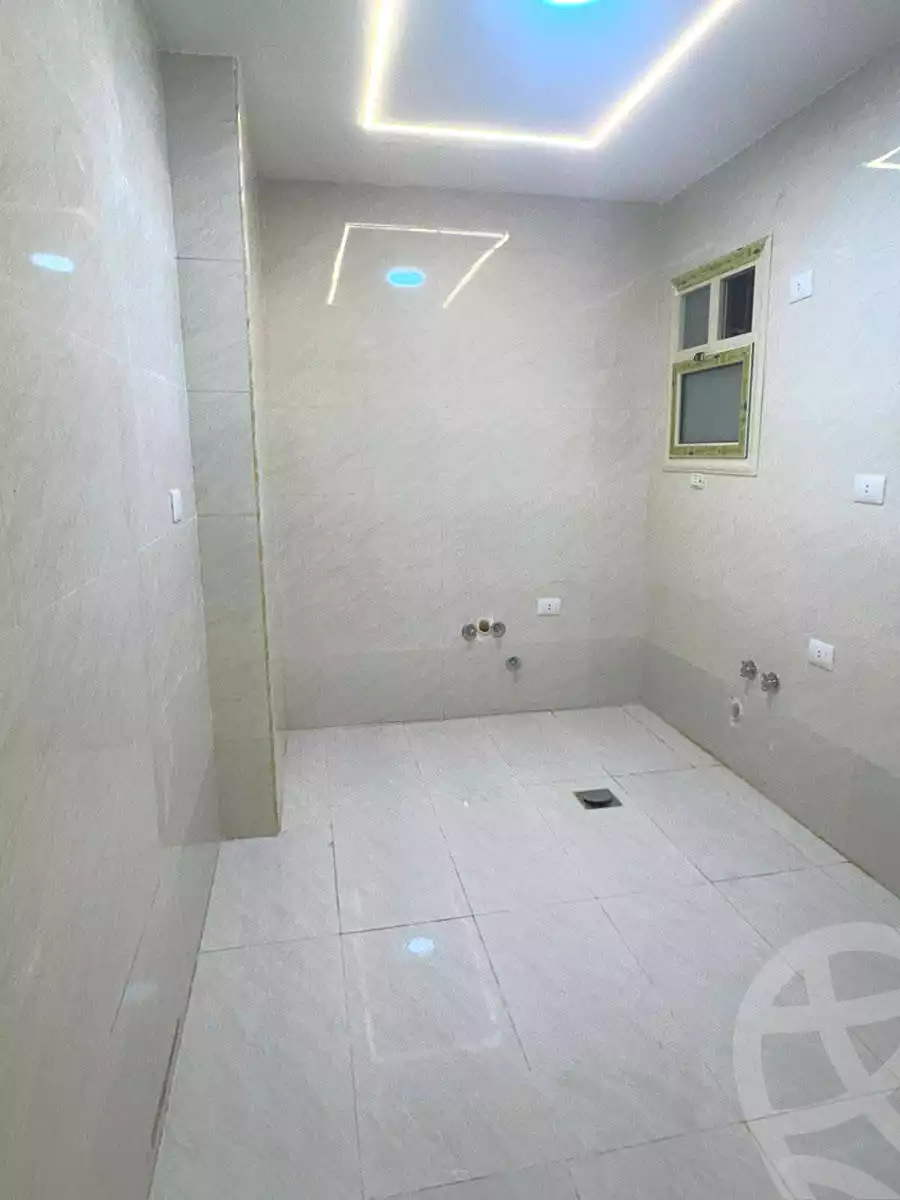 https://aqarmap.com.eg/ar/listing/7049932-for-sale-cairo-hadayek-el-ahram-lmntq-t