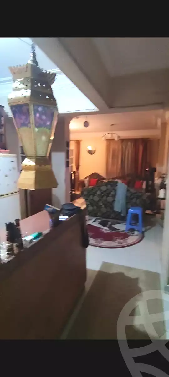 https://aqarmap.com.eg/ar/listing/7049927-for-sale-cairo-faisal-el-taweaan-al-omaraa-st