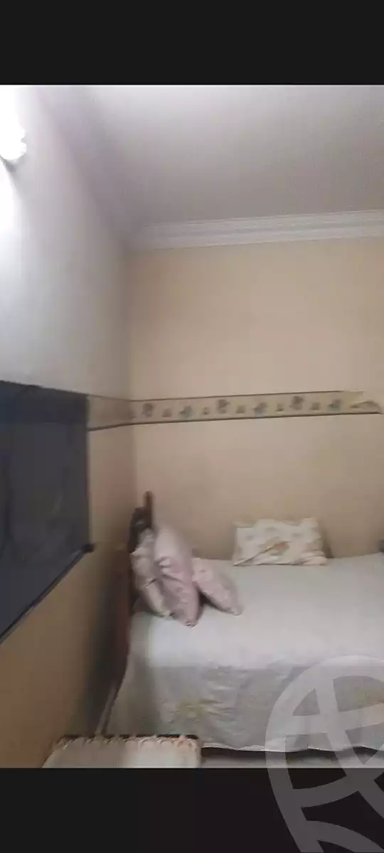 https://aqarmap.com.eg/ar/listing/7049927-for-sale-cairo-faisal-el-taweaan-al-omaraa-st