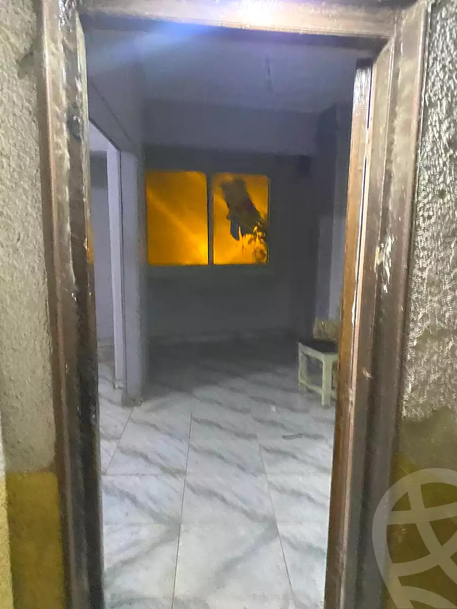 https://aqarmap.com.eg/ar/listing/7049944-for-rent-cairo-el-haram-shareaa-el-talateny