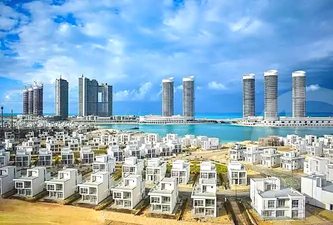 https://aqarmap.com.eg/en/listing/7049938-for-sale-north-coast-new-alamein-mntj-t-l-lmyn-ljdyd-kmbwnd-mzryn