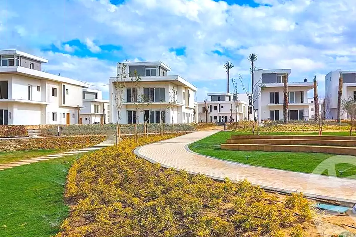 https://aqarmap.com.eg/en/listing/7049938-for-sale-north-coast-new-alamein-mntj-t-l-lmyn-ljdyd-kmbwnd-mzryn