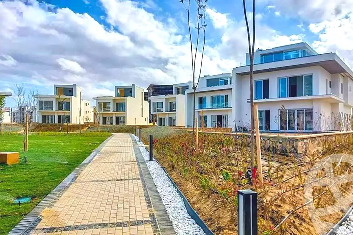 https://aqarmap.com.eg/en/listing/7049937-for-sale-north-coast-new-alamein-mntj-t-l-lmyn-ljdyd-kmbwnd-mzryn