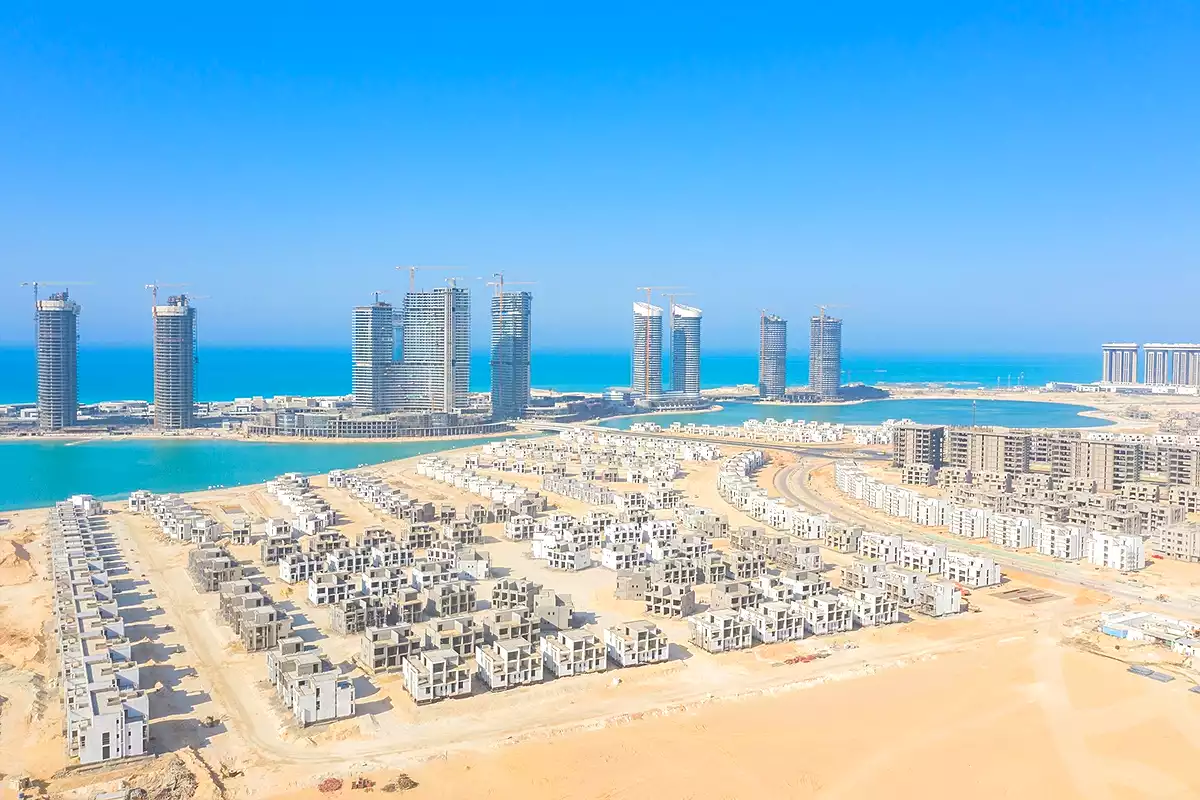 https://aqarmap.com.eg/en/listing/7049937-for-sale-north-coast-new-alamein-mntj-t-l-lmyn-ljdyd-kmbwnd-mzryn