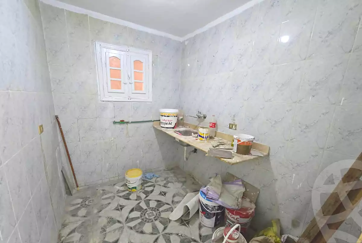 https://aqarmap.com.eg/ar/listing/7049956-for-rent-alexandria-alexandria-marsa-matrouh-rd