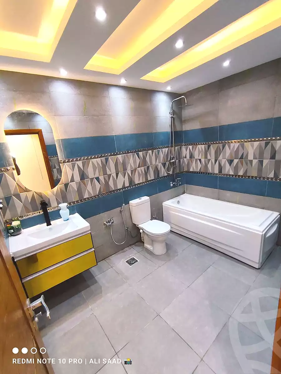 https://aqarmap.com.eg/ar/listing/7049965-for-rent-cairo-hadayek-el-ahram