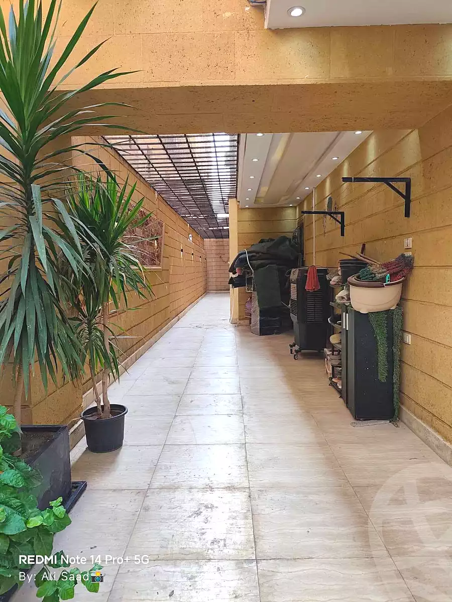 https://aqarmap.com.eg/ar/listing/7049965-for-rent-cairo-hadayek-el-ahram