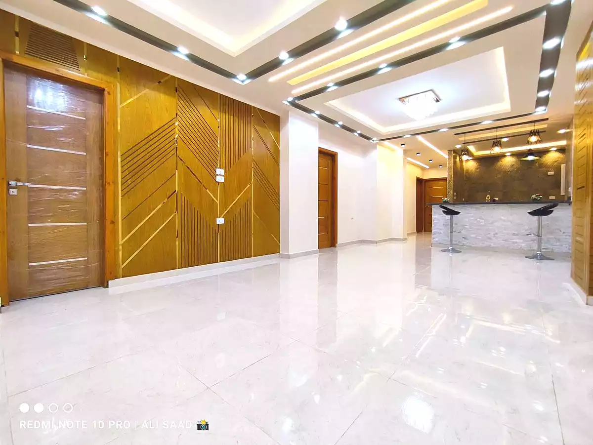 https://aqarmap.com.eg/ar/listing/7049965-for-rent-cairo-hadayek-el-ahram