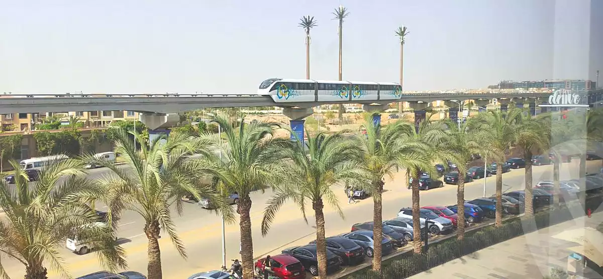 https://aqarmap.com.eg/en/listing/7049908-for-rent-cairo-new-cairo-compounds-lakeview-residence