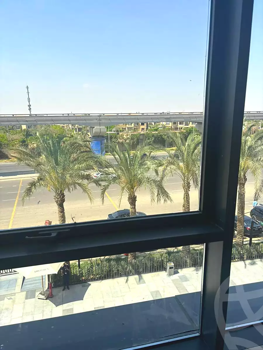 https://aqarmap.com.eg/en/listing/7049908-for-rent-cairo-new-cairo-compounds-lakeview-residence