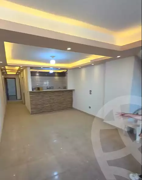 https://aqarmap.com.eg/ar/listing/7049983-for-sale-cairo-elnozha-taha-hussein-st