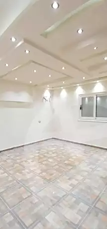 https://aqarmap.com.eg/ar/listing/7049959-for-sale-alexandria-miami-45-street