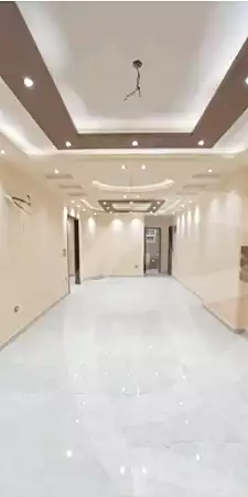 https://aqarmap.com.eg/ar/listing/7049959-for-sale-alexandria-miami-45-street