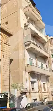 https://aqarmap.com.eg/en/listing/7050002-for-sale-cairo-downtown-tl-t-hrb