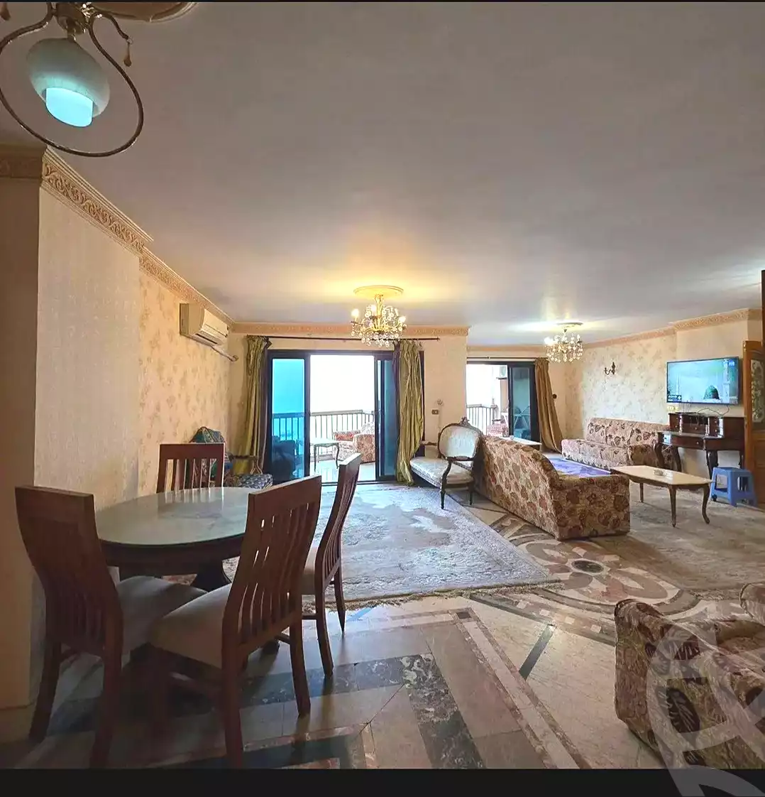 https://aqarmap.com.eg/ar/listing/7049985-for-sale-alexandria-miami-el-gaish-rd-st