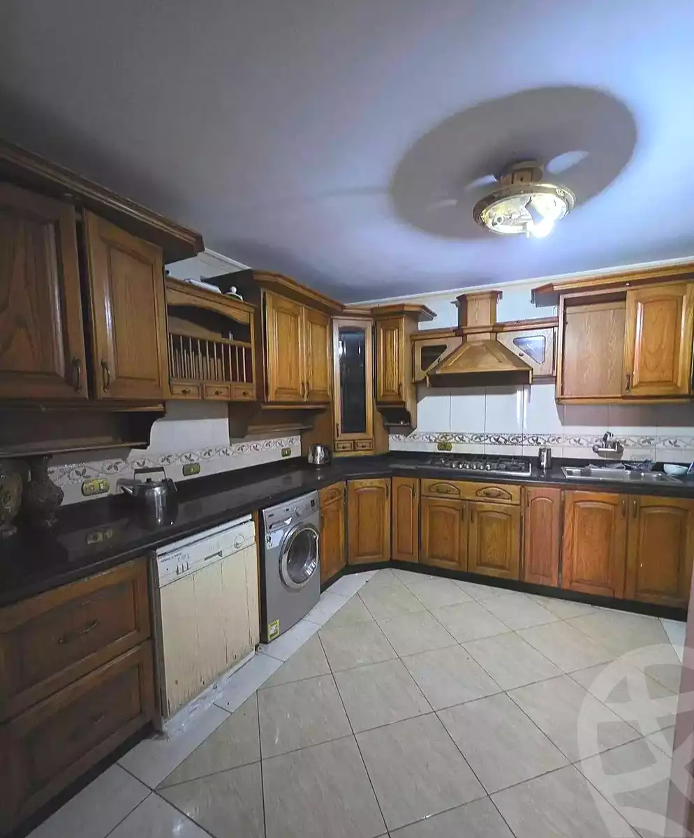 https://aqarmap.com.eg/ar/listing/7049985-for-sale-alexandria-miami-el-gaish-rd-st