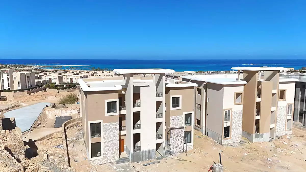 https://aqarmap.com.eg/ar/listing/7049992-for-sale-north-coast-resorts-koun-resort-mabany-edris