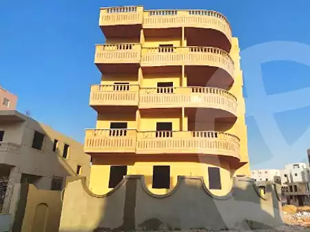 https://aqarmap.com.eg/en/listing/7049828-for-sale-cairo-badr-city-hai-el-ashgar-featured-neighborhood-el-imam-el-bokhary-st