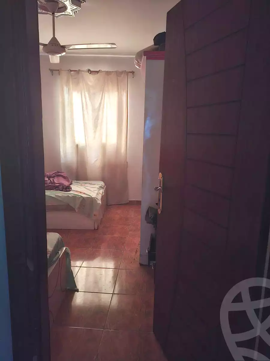 https://aqarmap.com.eg/en/listing/7050038-for-sale-cairo-faisal-el-lebeny