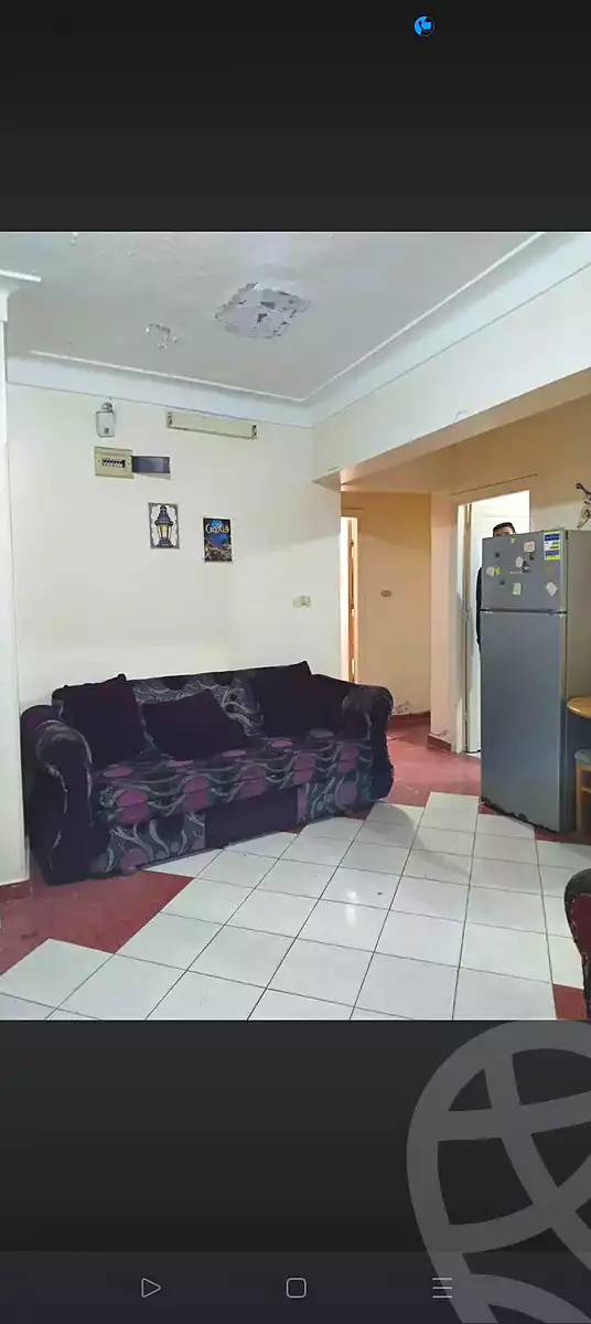 https://aqarmap.com.eg/ar/listing/7050048-for-rent-alexandria-sydy-bshr-sydy-bshr-bhry-shr-mhmwd-l-yswy