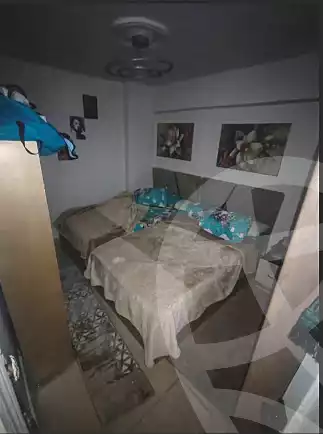 https://aqarmap.com.eg/ar/listing/7050054-for-sale-alexandria-al-agamy-el-hanouvel-yathreb-st