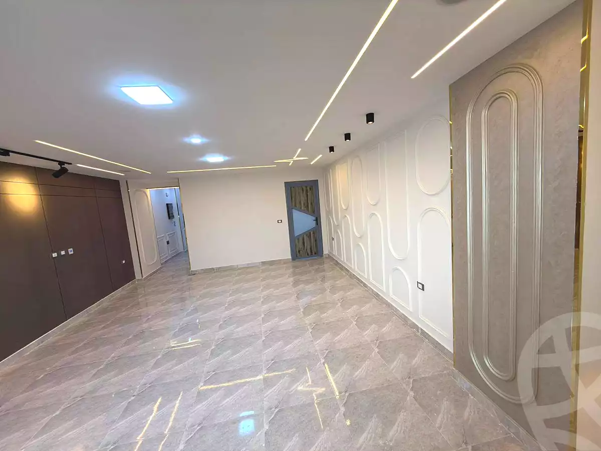 https://aqarmap.com.eg/ar/listing/7050055-for-sale-cairo-faisal-el-matbeaa-amr-ibn-al-aas-st