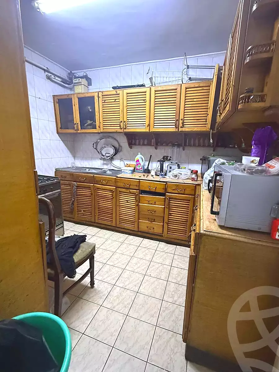 https://aqarmap.com.eg/en/listing/7050052-for-sale-cairo-el-haram