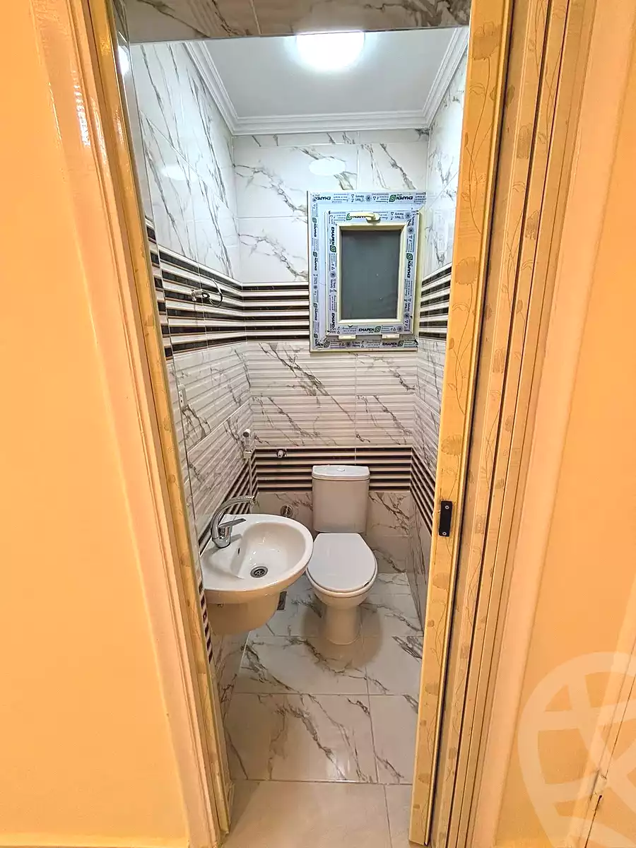 https://aqarmap.com.eg/ar/listing/7050058-for-sale-alexandria-sydy-bshr-sydy-bshr-bhry-shr-mhmwd-l-yswy