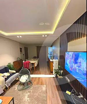 https://aqarmap.com.eg/ar/listing/7050065-for-sale-cairo-shoubra-el-sahel-shobra-st
