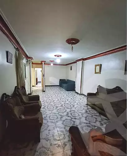 https://aqarmap.com.eg/ar/listing/7050066-for-sale-alexandria-lsywf-shamaa
