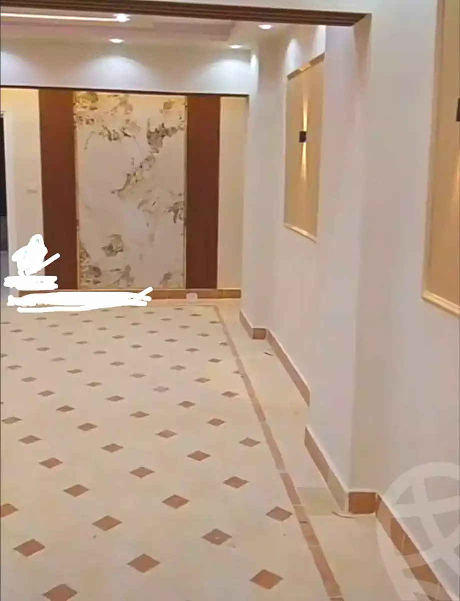 https://aqarmap.com.eg/en/listing/7050071-for-sale-alexandria-al-agamy-el-hanouvel-abo-bakr-el-sedeek-st