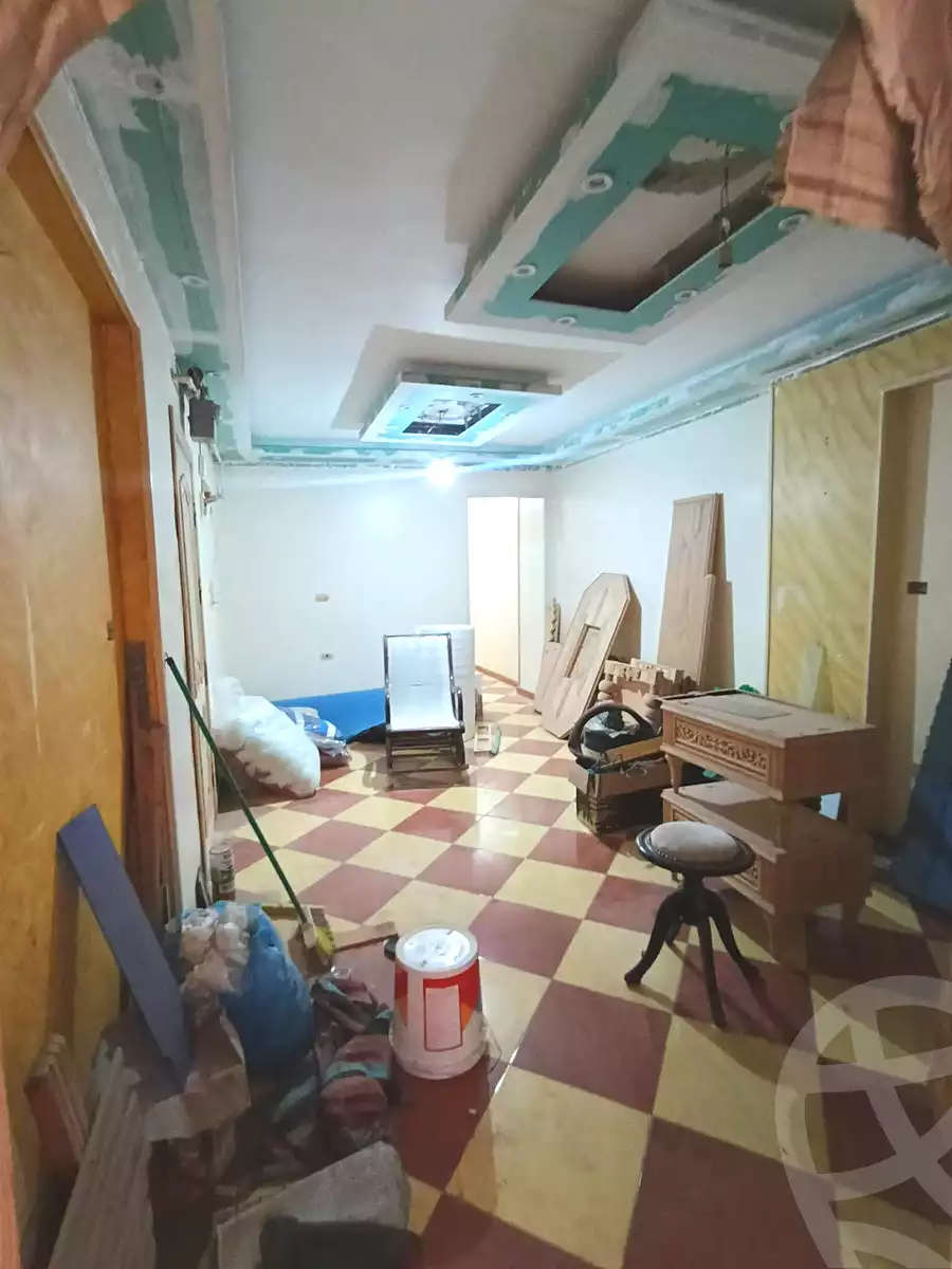 https://aqarmap.com.eg/en/listing/7050093-for-sale-alexandria-lsywf-el-falki-street-16-el-eslah