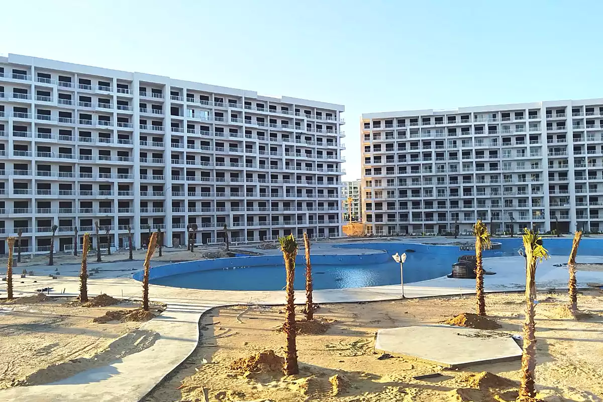 https://aqarmap.com.eg/ar/listing/7049906-for-sale-north-coast-resorts-porto-golf-marina