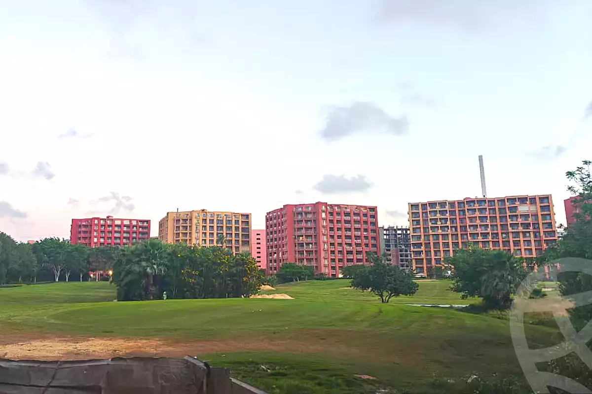 https://aqarmap.com.eg/ar/listing/7049906-for-sale-north-coast-resorts-porto-golf-marina