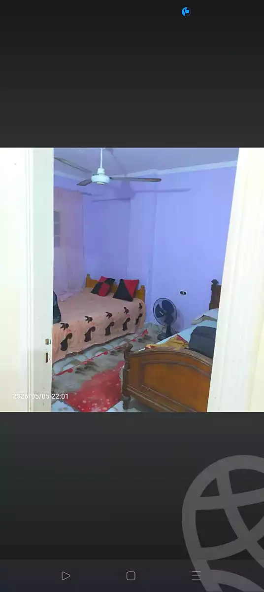 https://aqarmap.com.eg/ar/listing/7050106-for-sale-alexandria-al-agamy-el-kilo-21