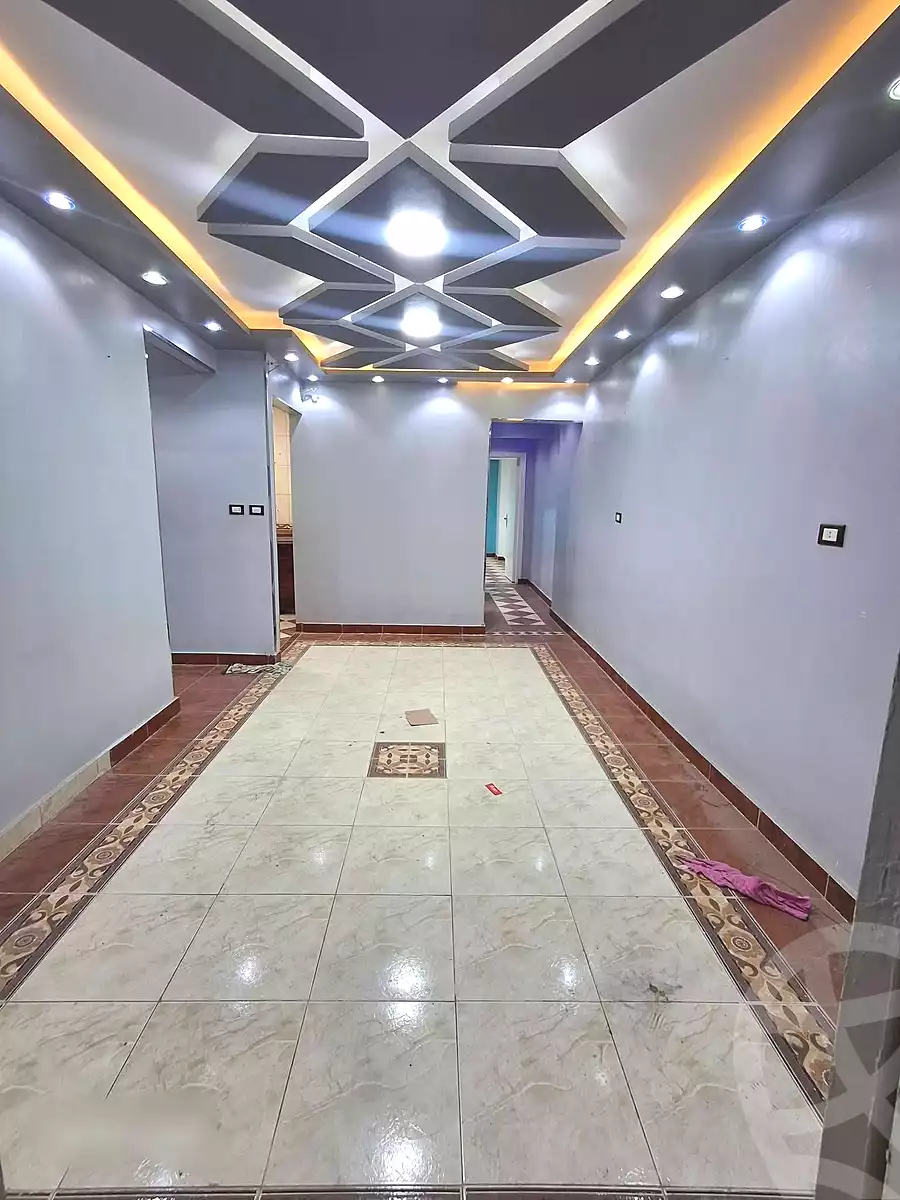https://aqarmap.com.eg/ar/listing/7050104-for-sale-alexandria-lsywf-el-falki