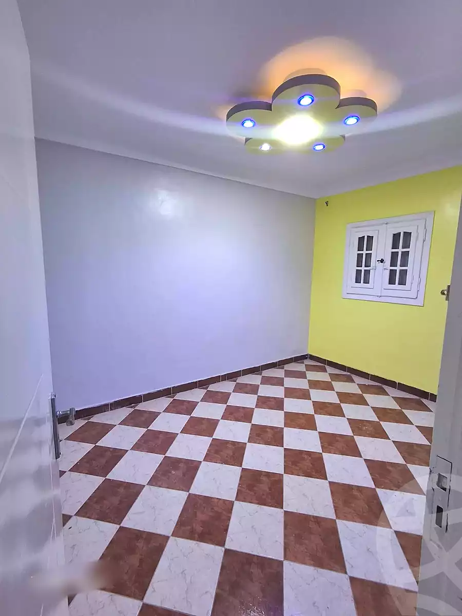 https://aqarmap.com.eg/ar/listing/7050104-for-sale-alexandria-lsywf-el-falki