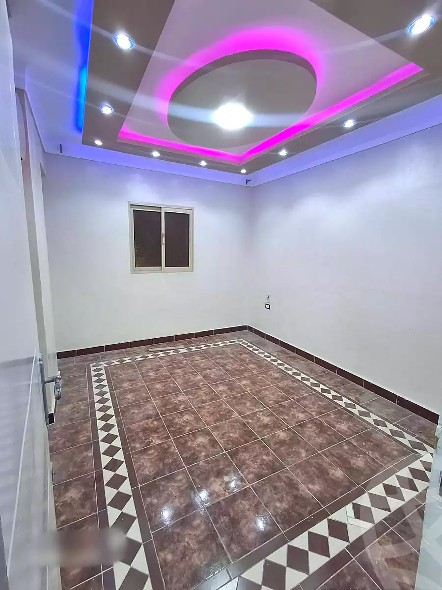 https://aqarmap.com.eg/ar/listing/7050104-for-sale-alexandria-lsywf-el-falki