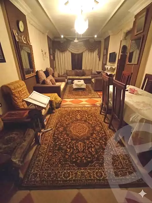 https://aqarmap.com.eg/ar/listing/7050109-for-sale-cairo-faisal-shareaa-el-eshren