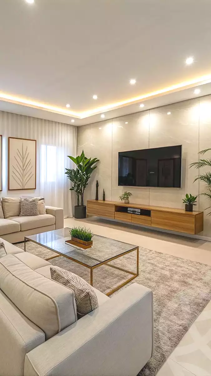 https://aqarmap.com.eg/ar/listing/7050077-for-sale-cairo-new-administrative-capital-4orty-square-compound-al-ahly-sabbour