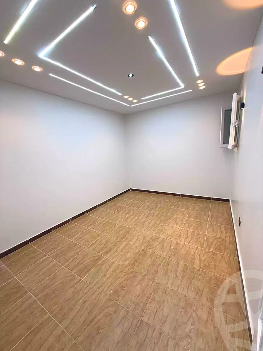 https://aqarmap.com.eg/en/listing/7050123-for-sale-alexandria-el-asafra-l-sfr-bhry